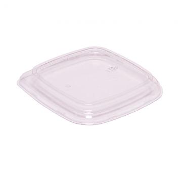 SURESTRIP SALAD BOWL SQUARE LID X1000(Z)